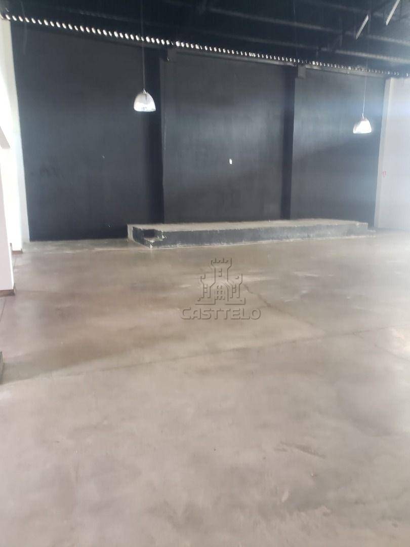 Depósito-Galpão-Armazém para alugar, 485m² - Foto 4
