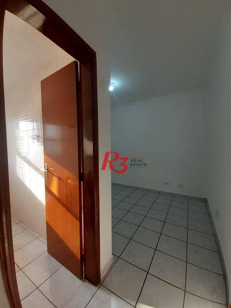 Apartamento à venda com 2 quartos, 129m² - Foto 9