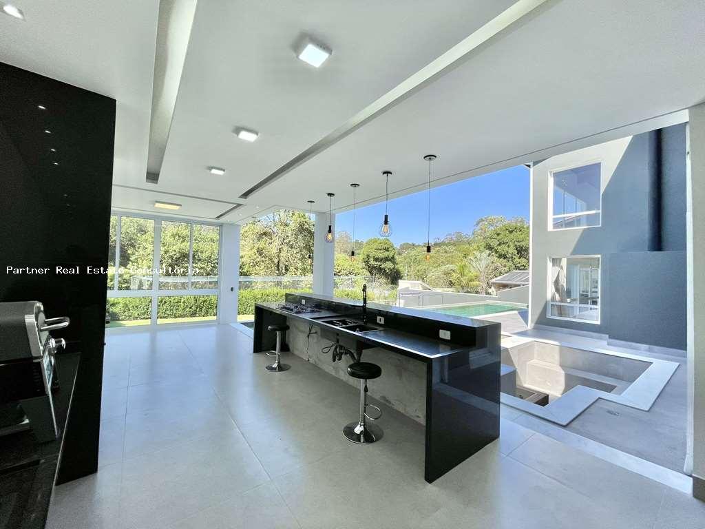 Casa à venda com 4 quartos, 1056m² - Foto 34