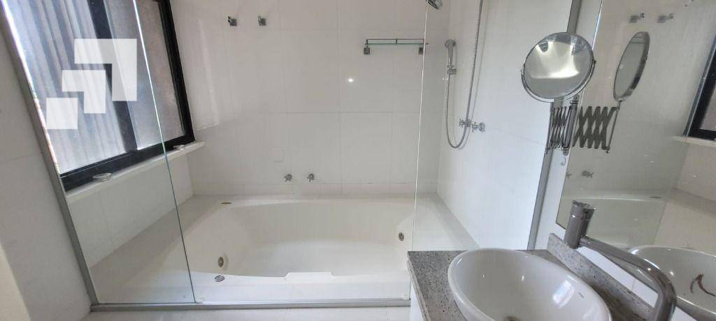 Apartamento à venda com 4 quartos, 174M2 - Foto 20