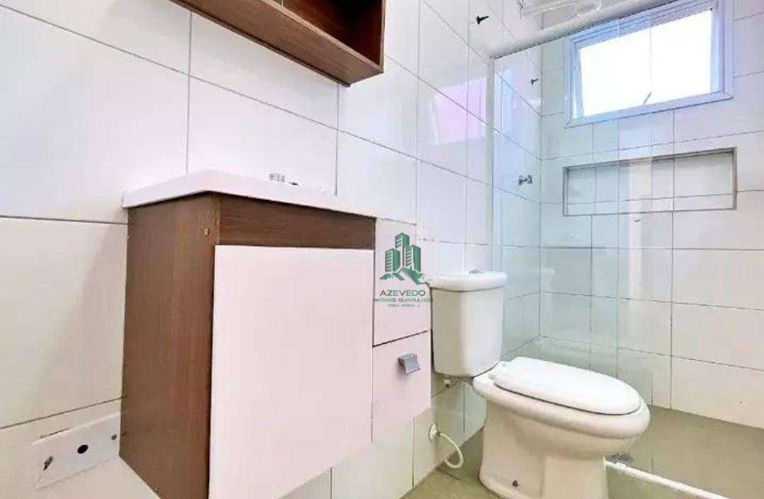 Sobrado à venda com 3 quartos, 130m² - Foto 20