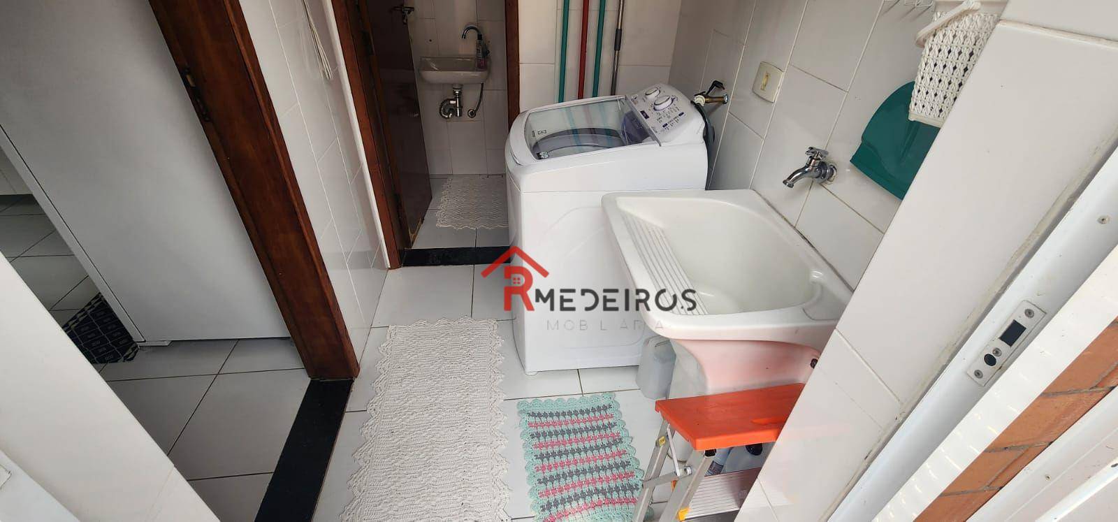 Casa de Condomínio à venda com 2 quartos, 69m² - Foto 29