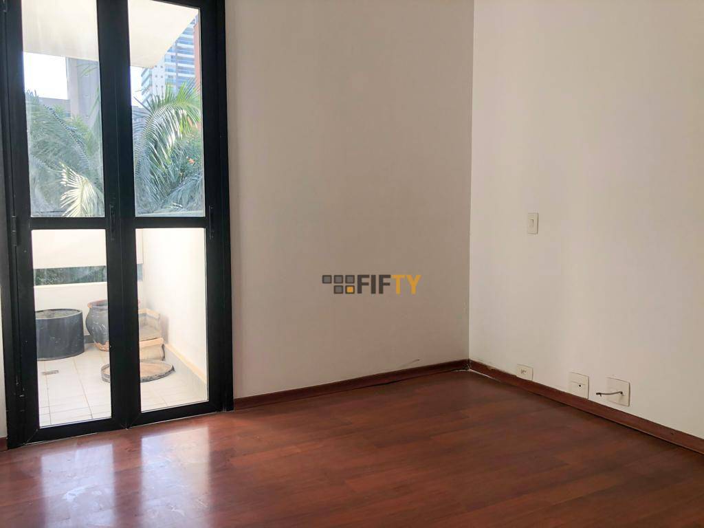 Apartamento à venda com 3 quartos, 100m² - Foto 17