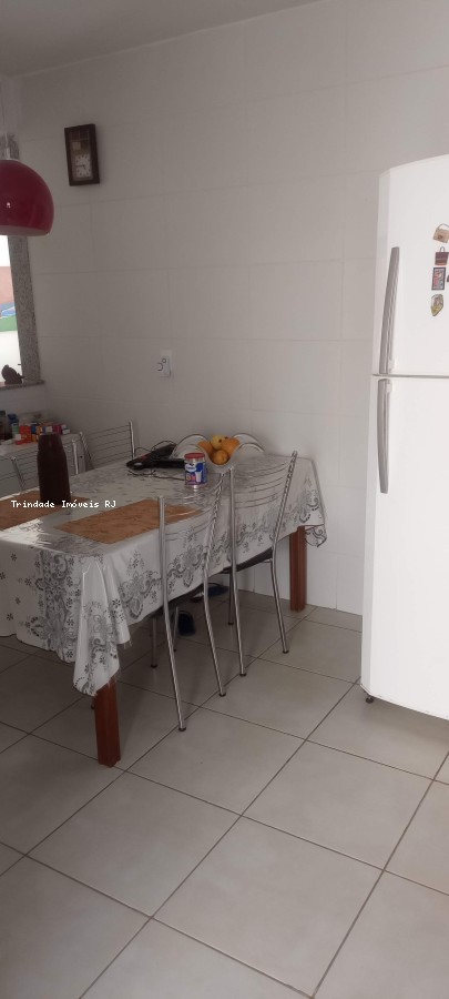 Casa de Condomínio à venda com 5 quartos, 160m² - Foto 16