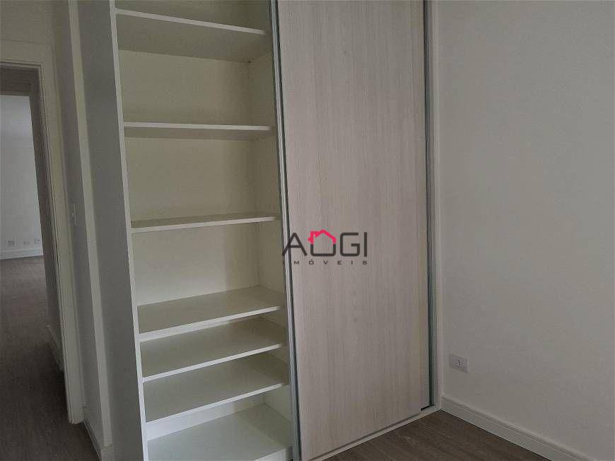 Apartamento à venda com 3 quartos, 129m² - Foto 9