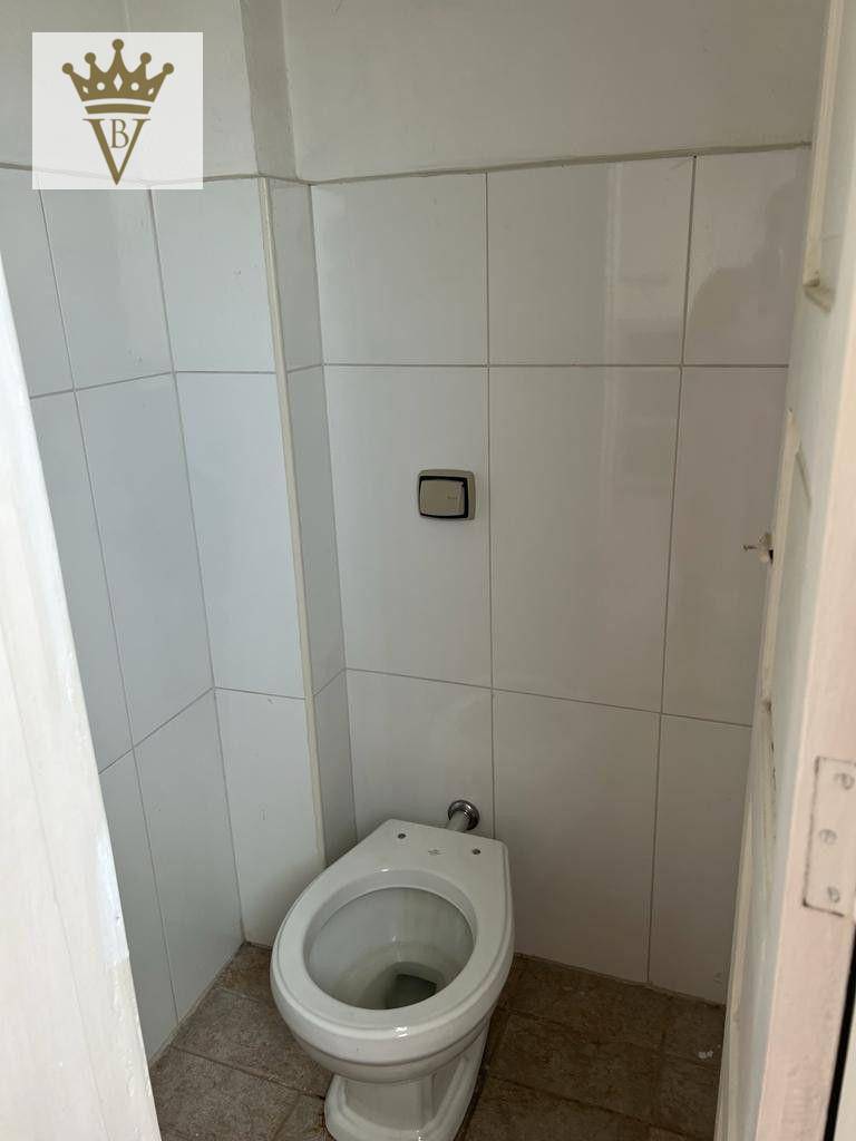 Apartamento à venda com 2 quartos, 72m² - Foto 10