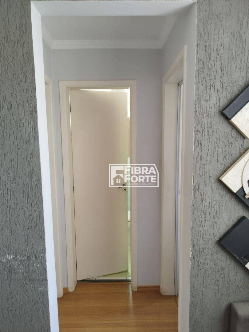 Apartamento à venda com 2 quartos, 47m² - Foto 18