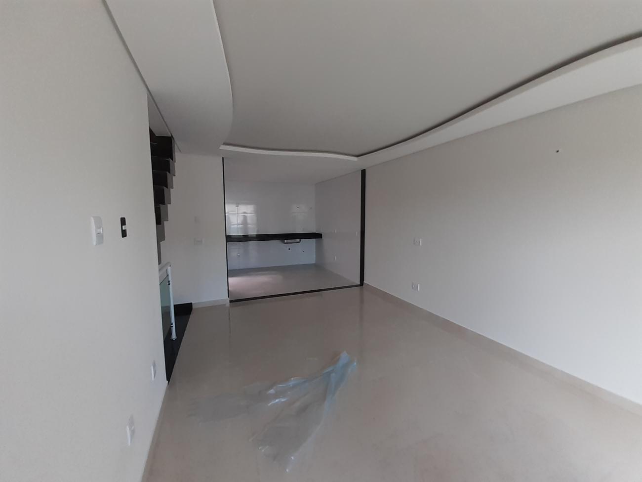 Sobrado à venda com 3 quartos, 95m² - Foto 2