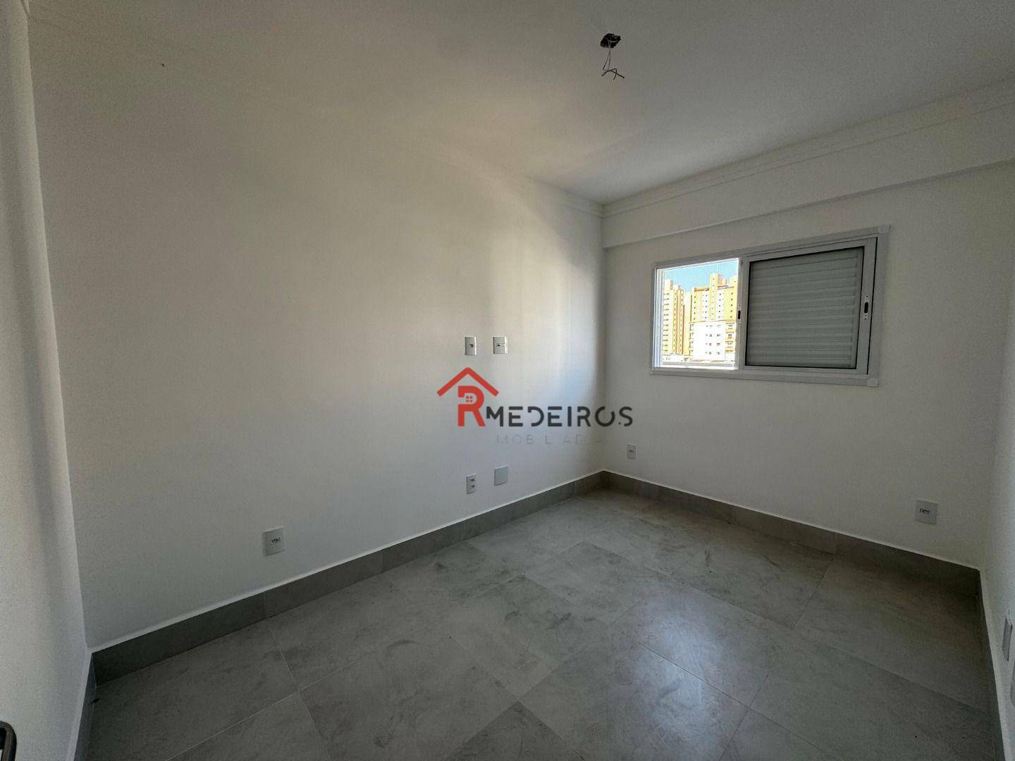 Apartamento à venda com 2 quartos, 95m² - Foto 14