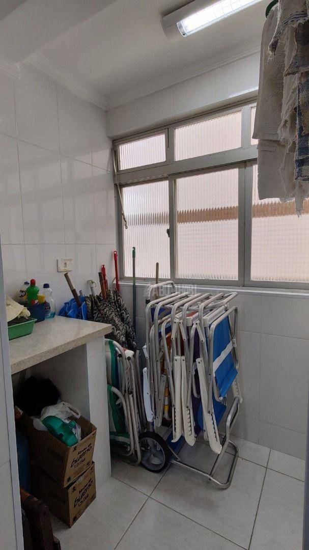 Apartamento à venda com 3 quartos, 65m² - Foto 17