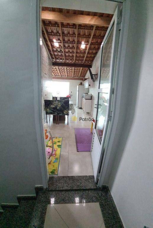 Cobertura à venda com 2 quartos, 96m² - Foto 37