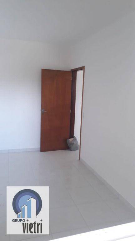 Casa para alugar com 1 quarto, 65m² - Foto 18