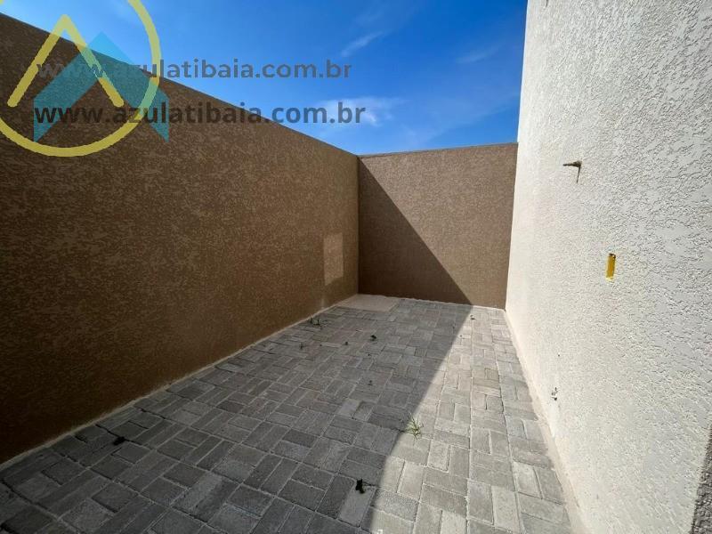 Casa, 3 quartos, 85 m² - Foto 9