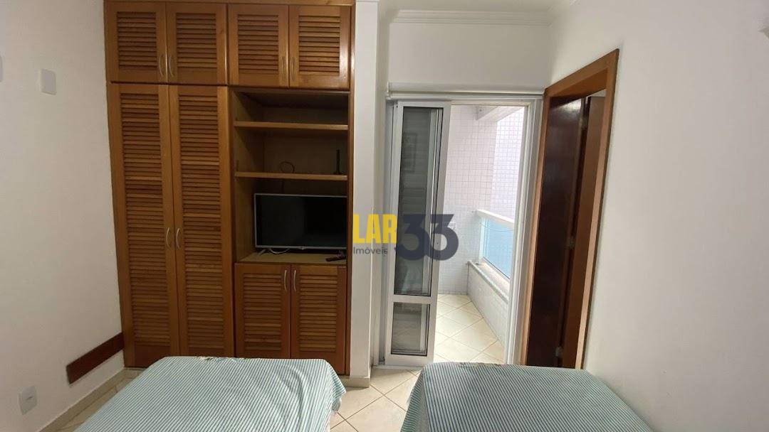 Apartamento à venda com 3 quartos, 110m² - Foto 18