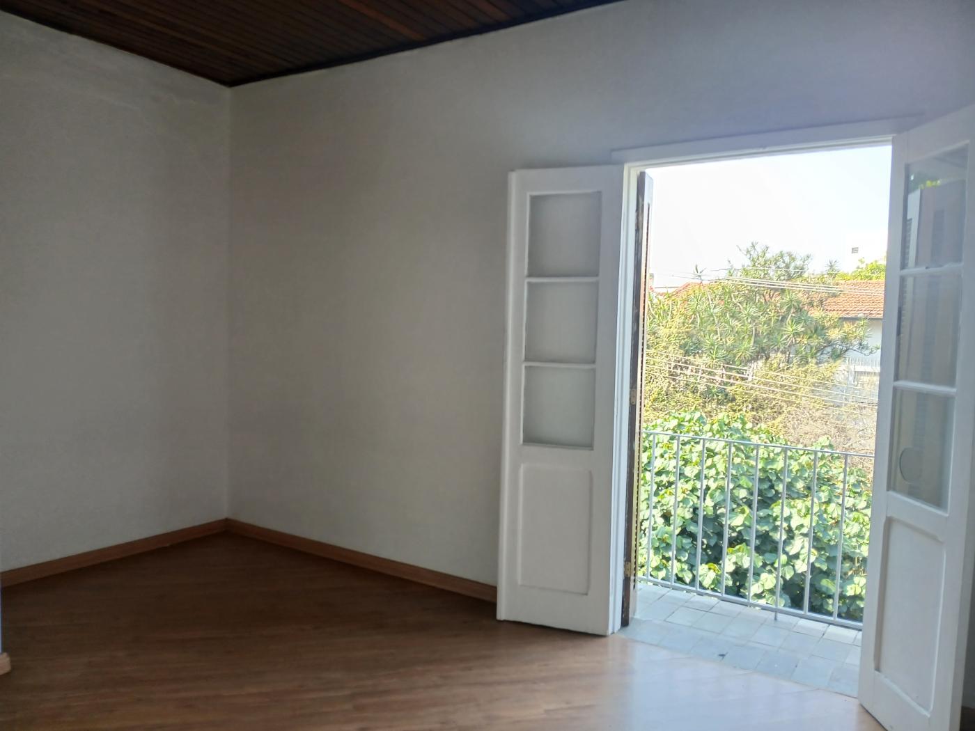 Casa para alugar com 2 quartos, 208m² - Foto 3