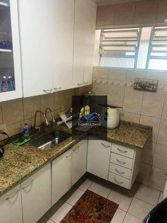 Apartamento à venda com 2 quartos, 87m² - Foto 27