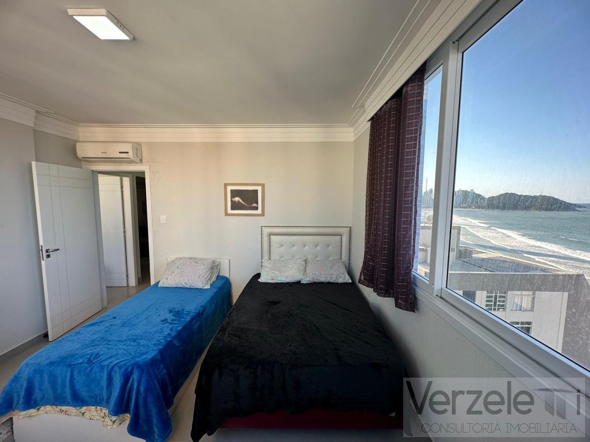 Apartamento para lancamento com 4 quartos, 170m² - Foto 15