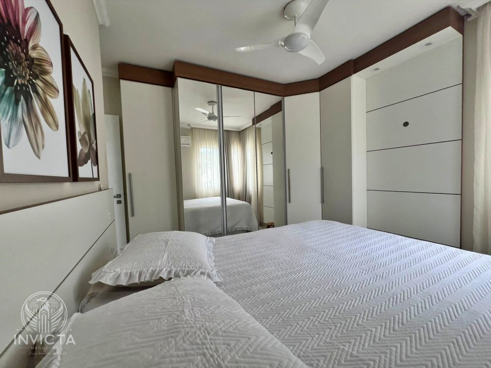 Apartamento à venda com 3 quartos, 100m² - Foto 24