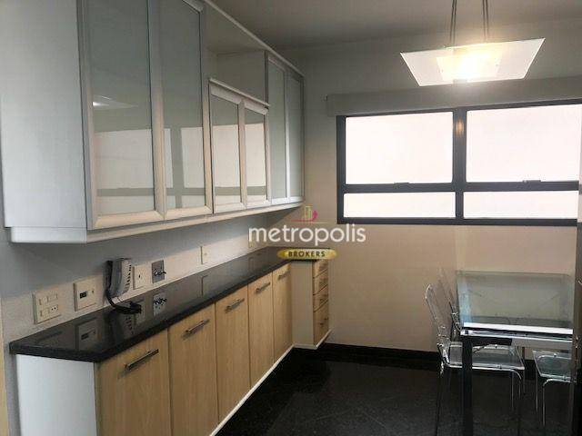 Apartamento à venda e aluguel com 3 quartos, 263m² - Foto 28