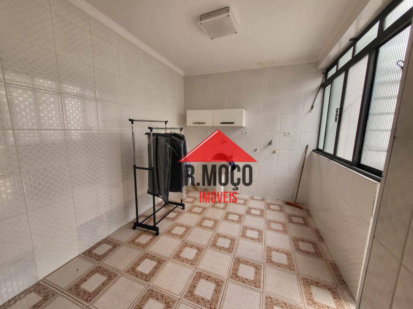 Casa para alugar com 3 quartos, 132m² - Foto 20