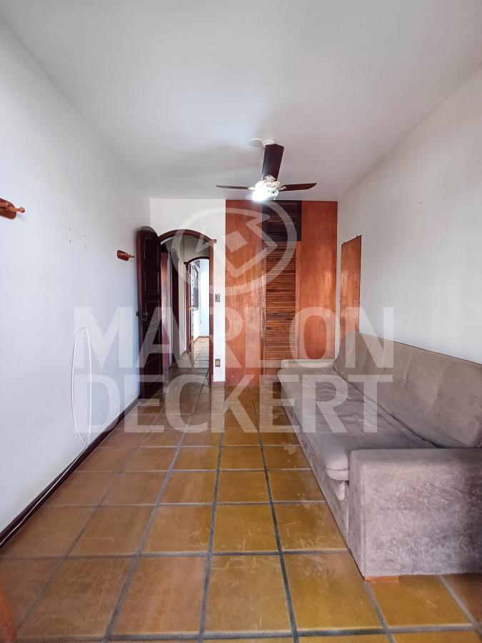 Casa de Condomínio à venda com 4 quartos, 202m² - Foto 18