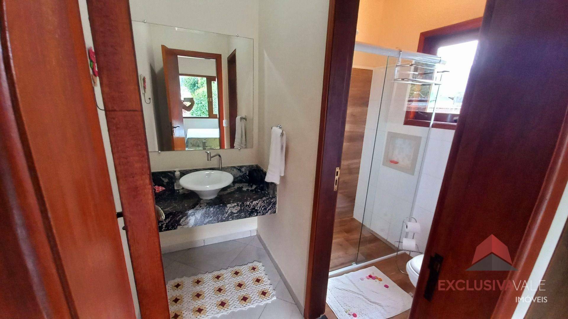 Casa à venda com 6 quartos, 356m² - Foto 102