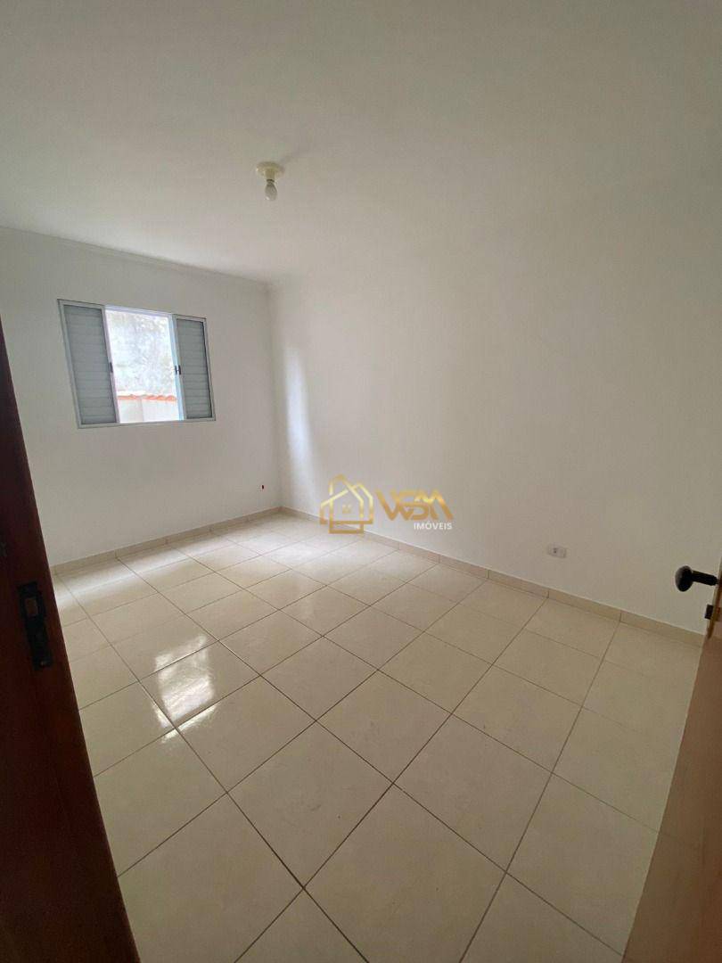 Apartamento para alugar com 2 quartos, 42m² - Foto 6