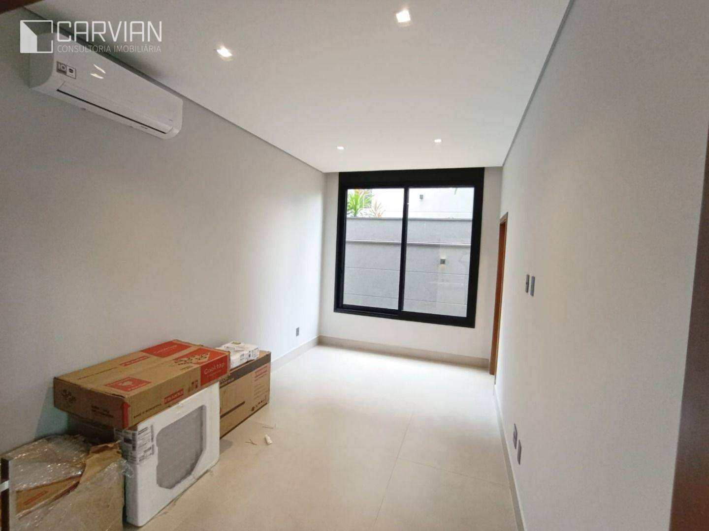 Sobrado à venda com 4 quartos, 364m² - Foto 18