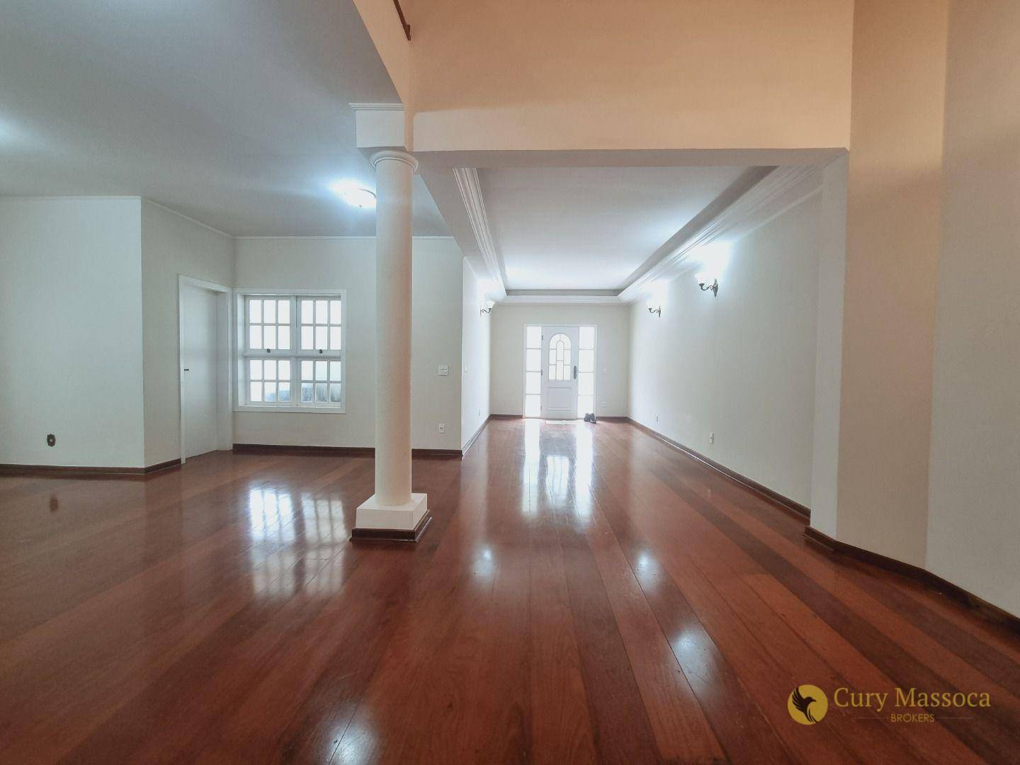 Casa de Condomínio à venda e aluguel com 4 quartos, 310m² - Foto 6