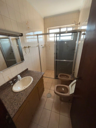 Sobrado à venda com 4 quartos, 290m² - Foto 14