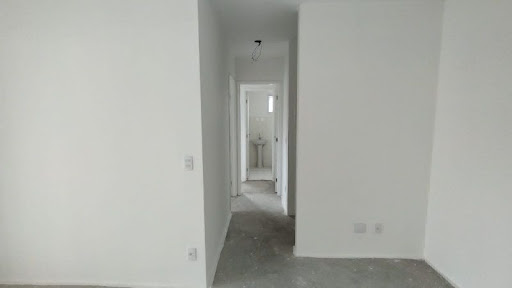 Apartamento à venda com 2 quartos, 55m² - Foto 13