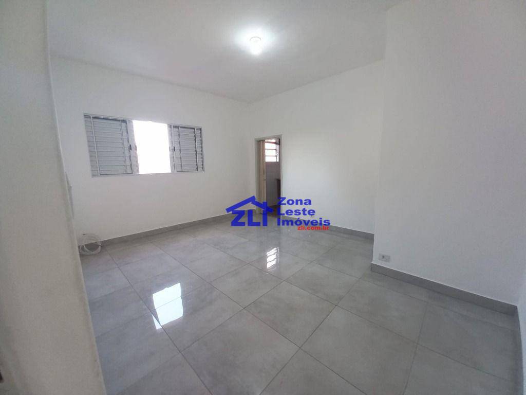 Conjunto Comercial-Sala para alugar, 110m² - Foto 16