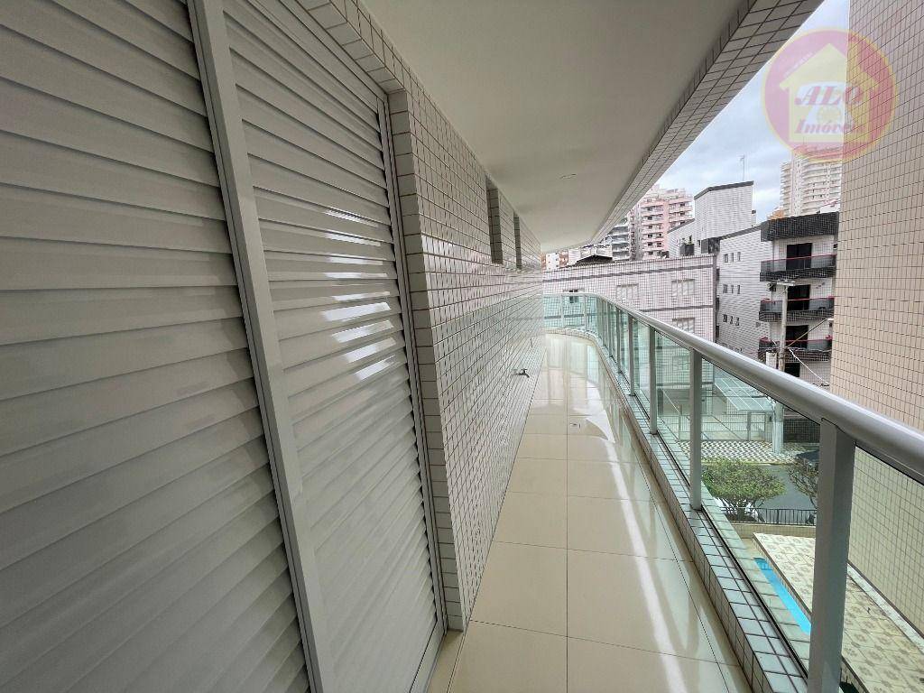 Apartamento para alugar com 3 quartos, 163m² - Foto 26