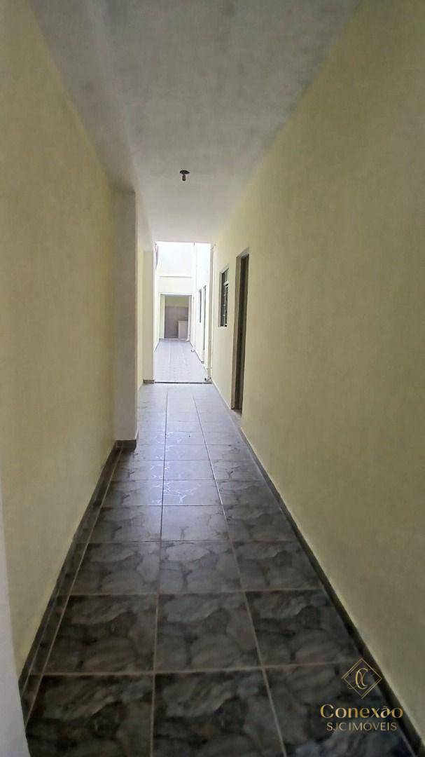 Casa, 4 quartos, 199 m² - Foto 6