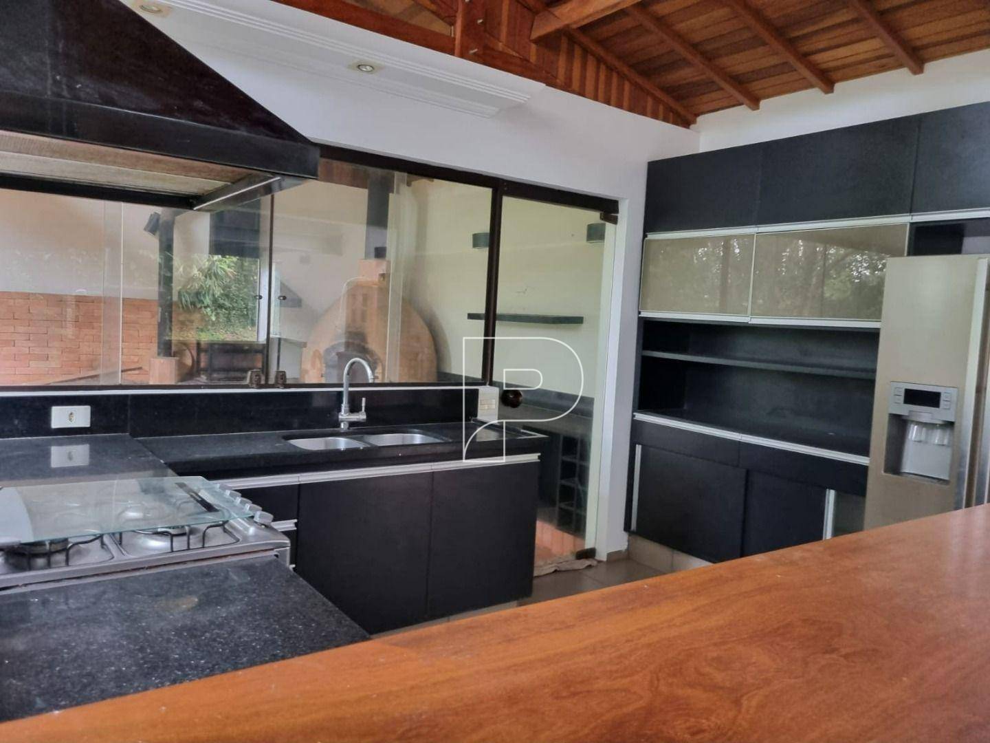 Casa de Condomínio à venda com 3 quartos, 200m² - Foto 20