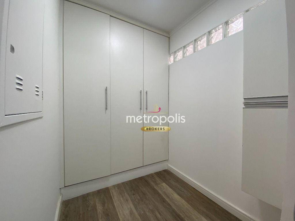 Cobertura à venda com 3 quartos, 250m² - Foto 17