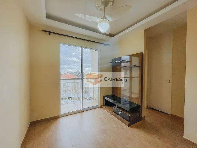 Apartamento à venda com 2 quartos, 50m² - Foto 14