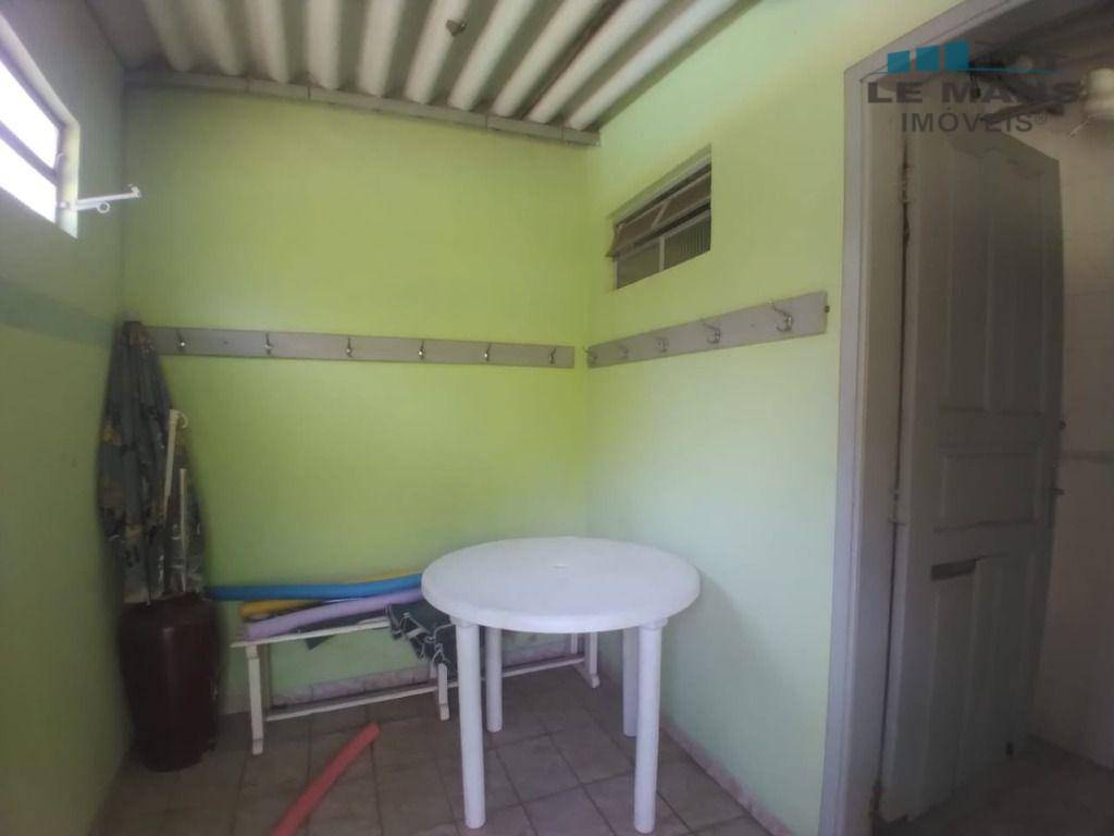 Chácara à venda com 3 quartos, 300m² - Foto 20