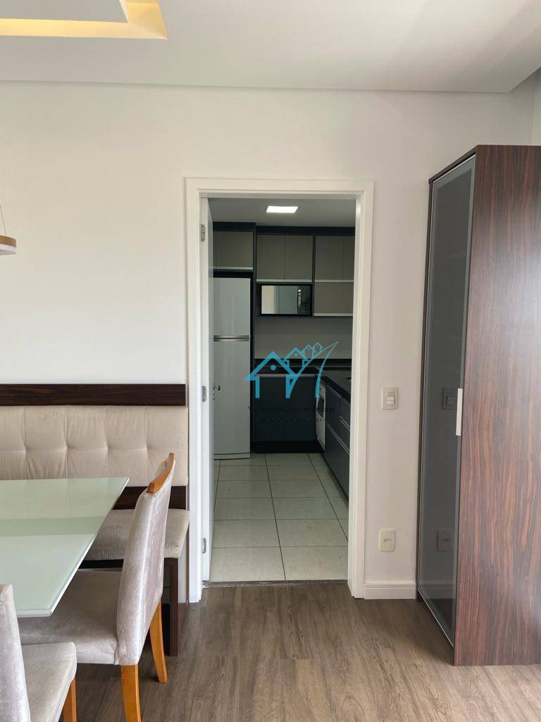 Apartamento à venda com 3 quartos, 107m² - Foto 24