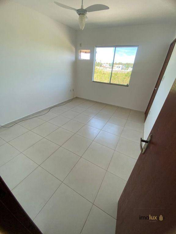 Casa à venda com 3 quartos, 109m² - Foto 9