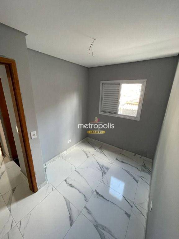 Apartamento à venda com 2 quartos, 58m² - Foto 15