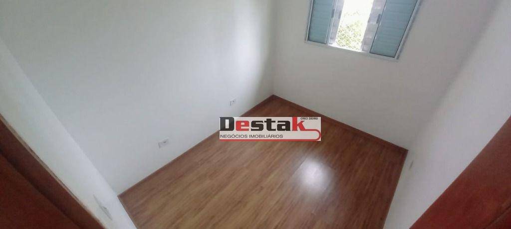 Sobrado para alugar com 3 quartos, 170m² - Foto 25