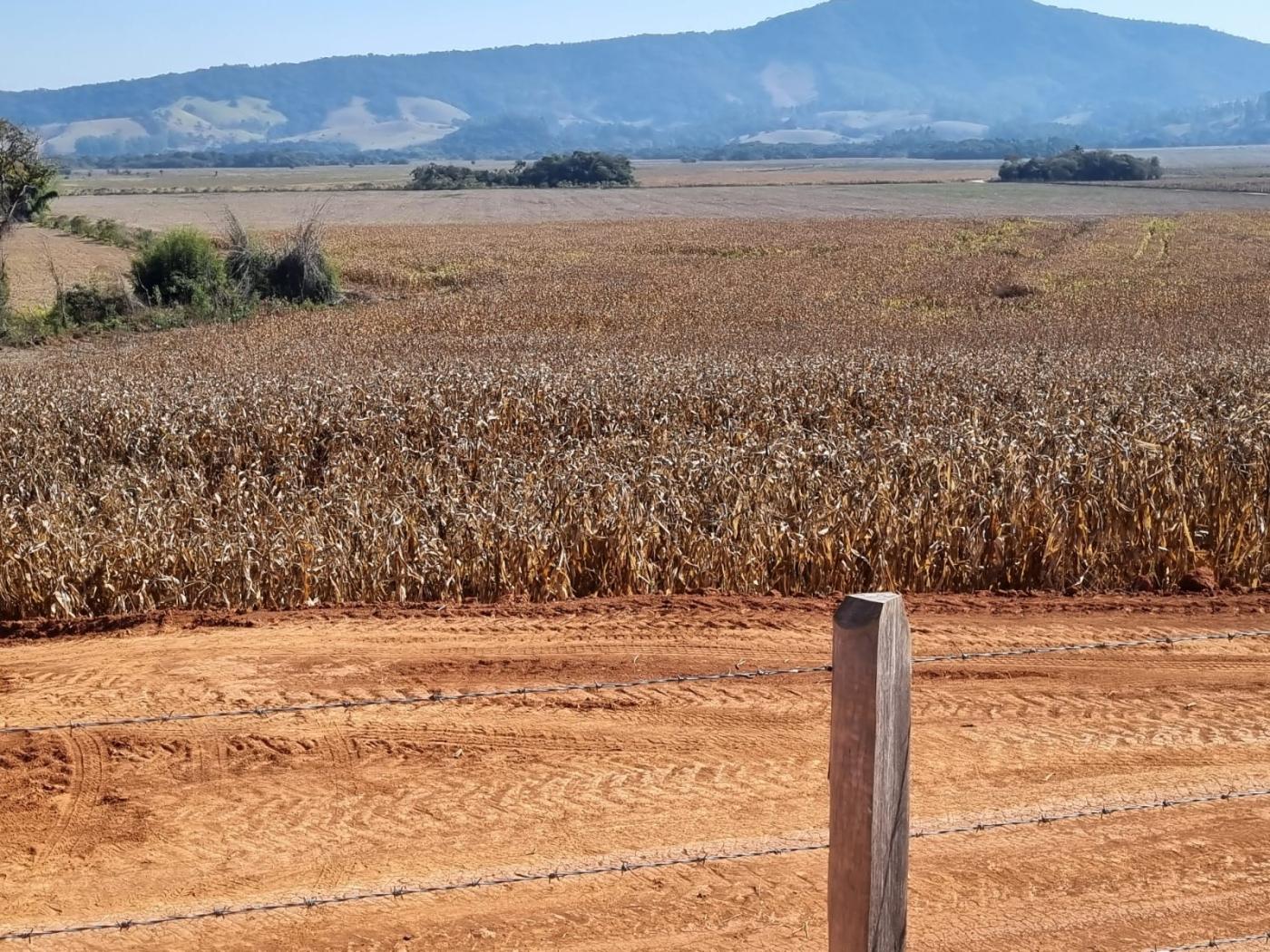 Loteamento e Condomínio à venda, 201m² - Foto 10