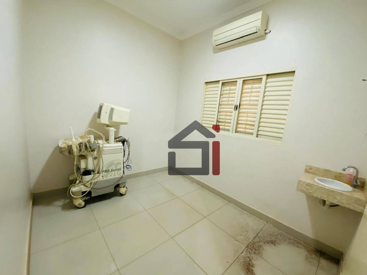 Conjunto Comercial-Sala à venda e aluguel - Foto 14