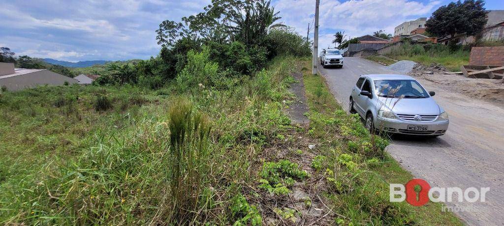 Loteamento e Condomínio à venda, 576M2 - Foto 9