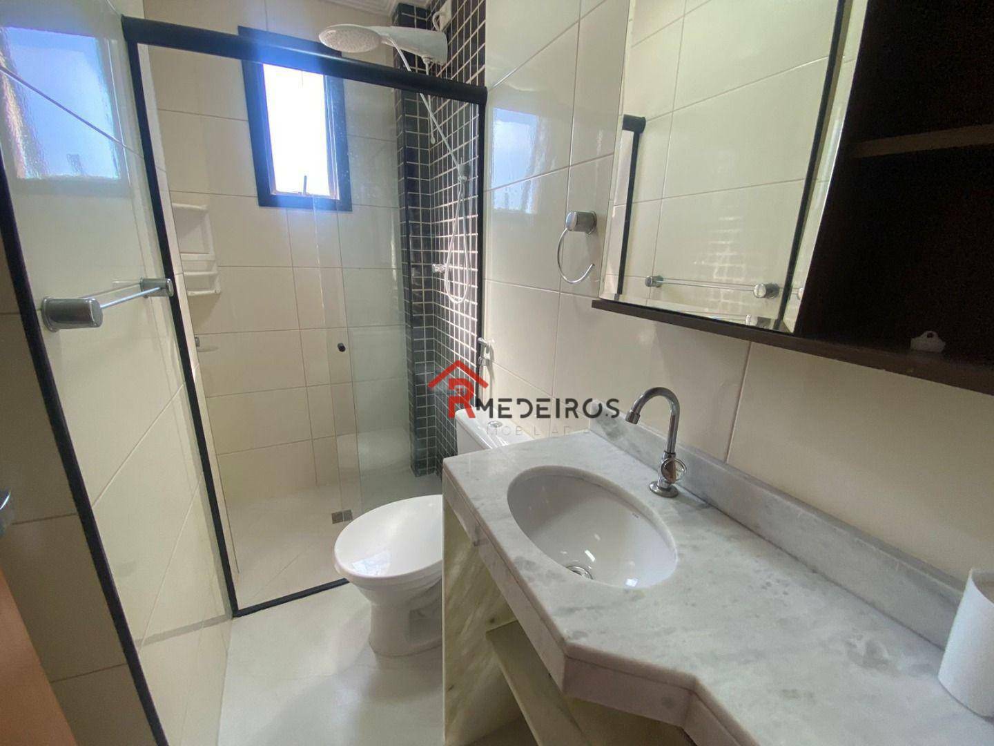 Apartamento à venda com 2 quartos, 73m² - Foto 14