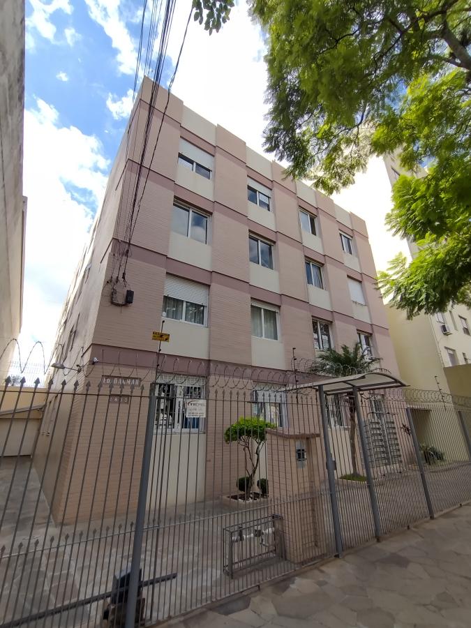 Apartamento à venda com 2 quartos, 89m² - Foto 1