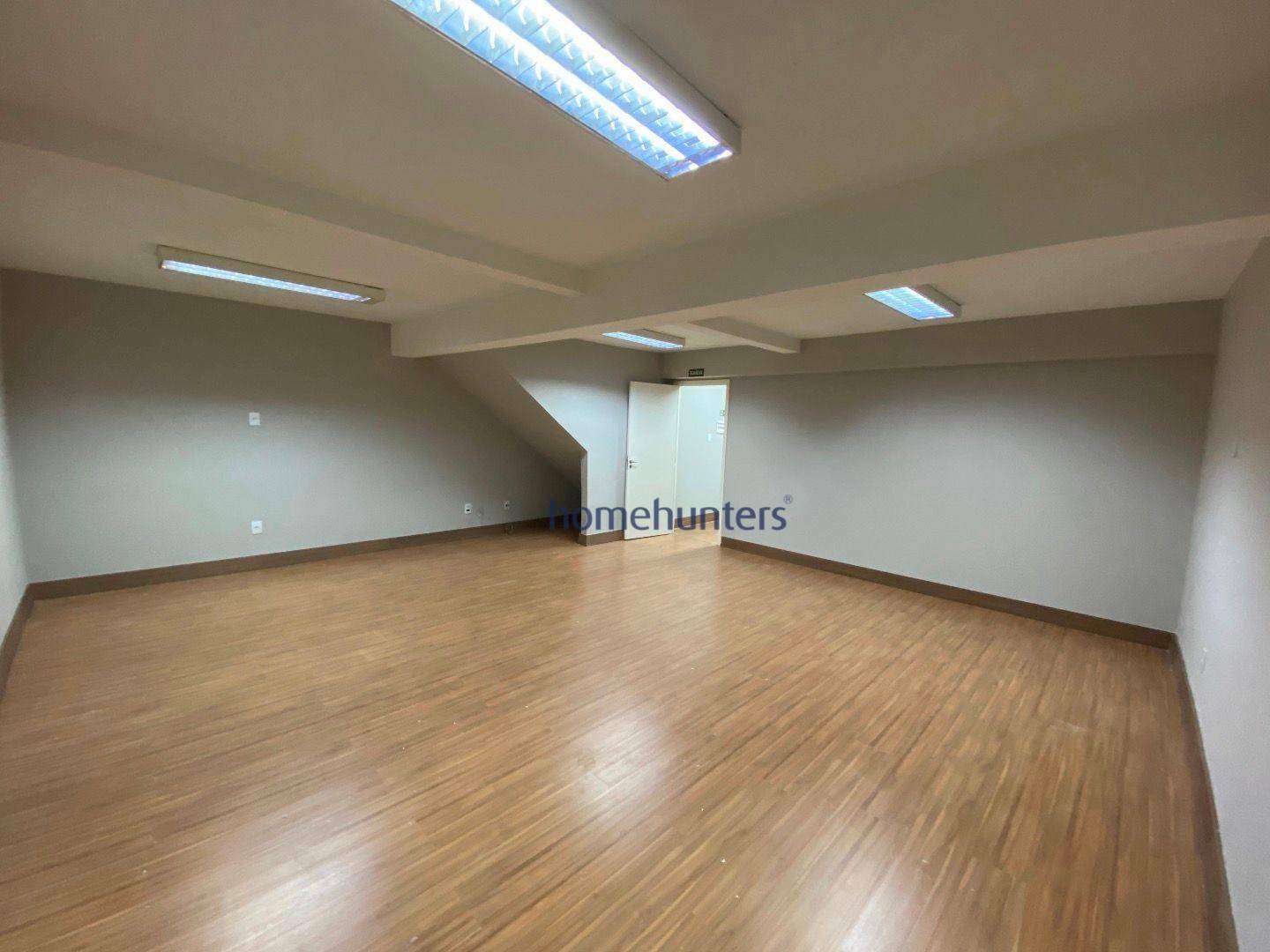 Loja-Salão para alugar, 250m² - Foto 4