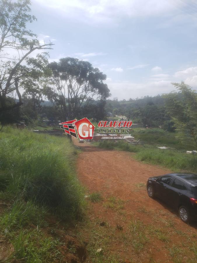 Terreno à venda, 325m² - Foto 4