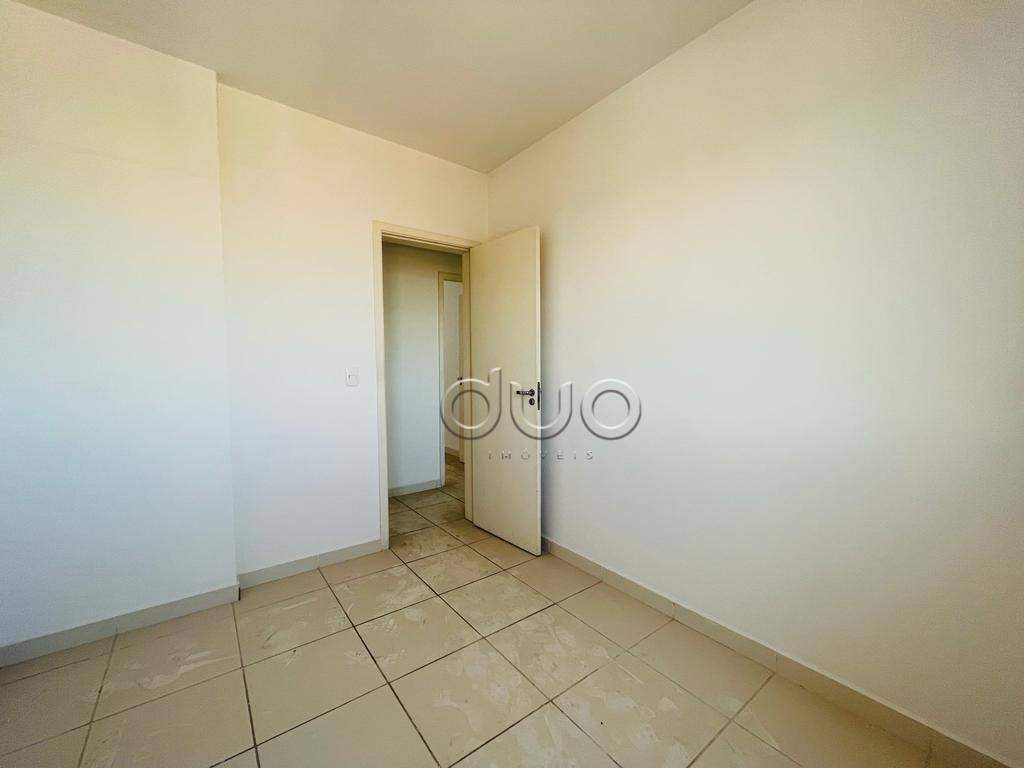 Apartamento à venda com 3 quartos, 85m² - Foto 11